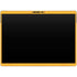 NBA Los Angeles Lakers Distressed Surface Pro 9 Skin