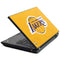 NBA Los Angeles Lakers Distressed T440s Skin