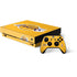 NBA Los Angeles Lakers Distressed Xbox One Skins