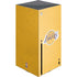 NBA Los Angeles Lakers Distressed Xbox Series X Skins