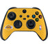 NBA Los Angeles Lakers Distressed Xbox Series X Skins