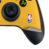 NBA Los Angeles Lakers Distressed XBox Series X Digital Edition Bundle Skin