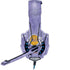 NBA Los Angeles Lakers Hardwood Classics BENGOO G9000 Skin
