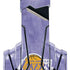 NBA Los Angeles Lakers Hardwood Classics BENGOO G9000 Skin