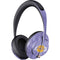 NBA Los Angeles Lakers Hardwood Classics Bose Noise Cancelling Headphones 700 Skin