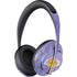 NBA Los Angeles Lakers Hardwood Classics Bose Noise Cancelling Headphones 700 Skin