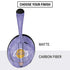 NBA Los Angeles Lakers Hardwood Classics Bose Noise Cancelling Headphones 700 Skin