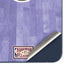 NBA Los Angeles Lakers Hardwood Classics Galaxy A35 5G Skin