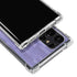 NBA Los Angeles Lakers Hardwood Classics Galaxy S23 Ultra Clear Case