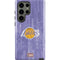 NBA Los Angeles Lakers Hardwood Classics Galaxy S23 Ultra Pro Case