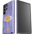 NBA Los Angeles Lakers Hardwood Classics Galaxy S23 Ultra Pro Case