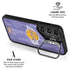 NBA Los Angeles Lakers Hardwood Classics Galaxy S25 Plus Kickstand Case