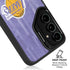 NBA Los Angeles Lakers Hardwood Classics Galaxy S24 Ultra Kickstand Case