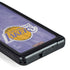 NBA Los Angeles Lakers Hardwood Classics Galaxy S24 Ultra Waterproof Case