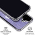 NBA Los Angeles Lakers Hardwood Classics iPhone 16 MagSafe Case