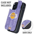 NBA Los Angeles Lakers Hardwood Classics Otterbox Defender iPhone Skin