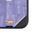 NBA Los Angeles Lakers Hardwood Classics Otterbox Defender iPhone Skin