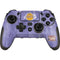 NBA Los Angeles Lakers Hardwood Classics PlayStation Scuf Vantage 2 Controller Skin