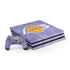 NBA Los Angeles Lakers Hardwood Classics PlayStation PS4 Skins