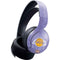 NBA Los Angeles Lakers Hardwood Classics PULSE 3D Wireless Headset for PS5 Skin