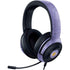 NBA Los Angeles Lakers Hardwood Classics Razer Kraken X Skin