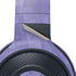 NBA Los Angeles Lakers Hardwood Classics Razer Kraken X Skin
