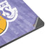 NBA Los Angeles Lakers Hardwood Classics Surface Laptop 7 13.8in Skin