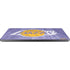 NBA Los Angeles Lakers Hardwood Classics Surface Laptop 7 15in Skin
