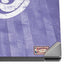 NBA Los Angeles Lakers Hardwood Classics Dell XPS Skin