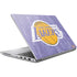 NBA Los Angeles Lakers Hardwood Classics HP ZBook Fury 16 G10 Skin