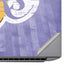 NBA Los Angeles Lakers Hardwood Classics HP ZBook Fury 16 G10 Skin