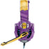 NBA Los Angeles Lakers Home Jersey BENGOO G9000 Skin