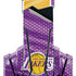 NBA Los Angeles Lakers Home Jersey BENGOO G9000 Skin