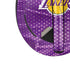 NBA Los Angeles Lakers Home Jersey Bose Noise Cancelling Headphones 700 Skin
