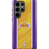 NBA Los Angeles Lakers Home Jersey Galaxy S23 Ultra Pro Case