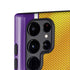 NBA Los Angeles Lakers Home Jersey Galaxy S25 Ultra Impact Case
