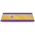 NBA Los Angeles Lakers Home Jersey Apple iPad Air Skin