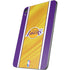 NBA Los Angeles Lakers Home Jersey Apple iPad Mini Skin