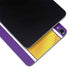 NBA Los Angeles Lakers Home Jersey Apple iPad Mini Skin