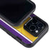 NBA Los Angeles Lakers Home Jersey Otterbox Defender iPhone Skin