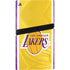 NBA Los Angeles Lakers Home Jersey PS5 Pro Bundle Skin