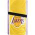 NBA Los Angeles Lakers Home Jersey PS5 Pro Bundle Skin