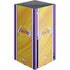 NBA Los Angeles Lakers Home Jersey Xbox Series X Skins