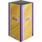 NBA Los Angeles Lakers Home Jersey Xbox Series X Skins
