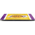 NBA Los Angeles Lakers Home Jersey Dell XPS Skin