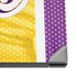 NBA Los Angeles Lakers Home Jersey Dell XPS Skin