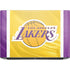 NBA Los Angeles Lakers Home Jersey HP ZBook Fury 16 G10 Skin