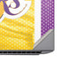 NBA Los Angeles Lakers Home Jersey HP ZBook Fury 16 G10 Skin
