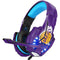 NBA Los Angeles Lakers Large Logo BENGOO G9000 Skin