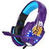 NBA Los Angeles Lakers Large Logo BENGOO G9000 Skin